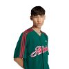 Picture of Summer League Varsity Baseball Jersey