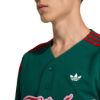 Picture of Summer League Varsity Baseball Jersey