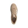 Picture of Gazelle Indoor Shoes