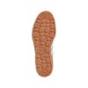 Picture of Gazelle Indoor Shoes