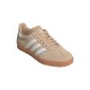 Picture of Gazelle Indoor Shoes