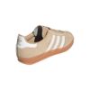 Picture of Gazelle Indoor Shoes