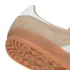 Picture of Gazelle Indoor Shoes