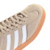 Picture of Gazelle Indoor Shoes