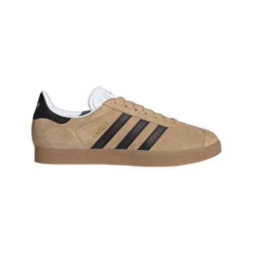 Picture of Gazelle Shoes