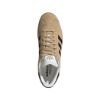 Picture of Gazelle Shoes