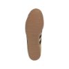 Picture of Gazelle Shoes