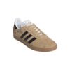 Picture of Gazelle Shoes