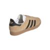 Picture of Gazelle Shoes