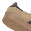 Picture of Gazelle Shoes