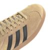 Picture of Gazelle Shoes