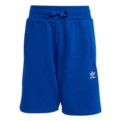 Picture of Logo Shorts