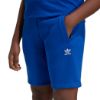 Picture of Logo Shorts