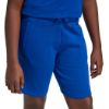 Picture of Logo Shorts