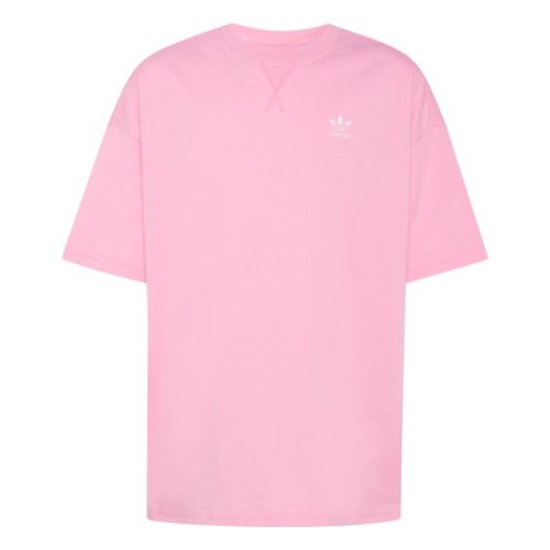 Picture of Kids Pink T-Shirt