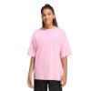 Picture of Kids Pink T-Shirt