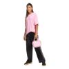 Picture of Kids Pink T-Shirt
