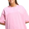 Picture of Kids Pink T-Shirt