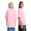 Picture of Kids Pink T-Shirt
