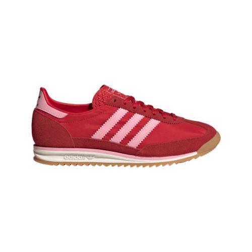 Picture of Sl 72 Og Shoes