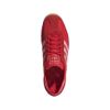 Picture of Sl 72 Og Shoes