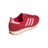 Picture of Sl 72 Og Shoes