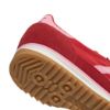Picture of Sl 72 Og Shoes