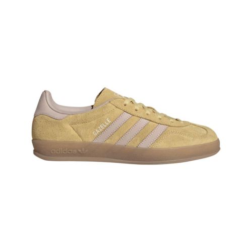 Picture of Gazelle Indoor Shoes
