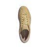 Picture of Gazelle Indoor Shoes