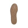 Picture of Gazelle Indoor Shoes