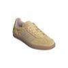 Picture of Gazelle Indoor Shoes