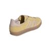 Picture of Gazelle Indoor Shoes