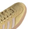 Picture of Gazelle Indoor Shoes