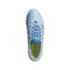 Picture of Predator Club Turf Football Shoes