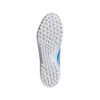 Picture of Predator Club Turf Football Shoes