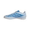 Picture of Predator Club Turf Football Shoes