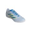 Picture of Predator Club Turf Football Shoes