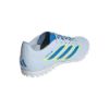Picture of Predator Club Turf Football Shoes
