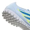 Picture of Predator Club Turf Football Shoes
