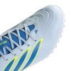 Picture of Predator Club Turf Football Shoes