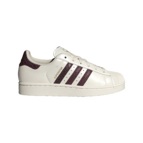 Picture of Superstar II Shoes