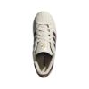 Picture of Superstar II Shoes