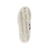 Picture of Superstar II Shoes