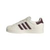 Picture of Superstar II Shoes