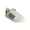 Picture of Superstar II Shoes