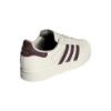 Picture of Superstar II Shoes
