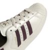 Picture of Superstar II Shoes