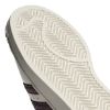 Picture of Superstar II Shoes