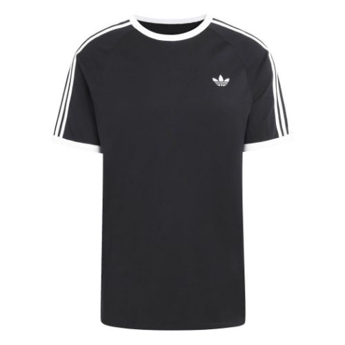 Picture of 3-Stripes T-Shirt