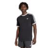 Picture of 3-Stripes T-Shirt